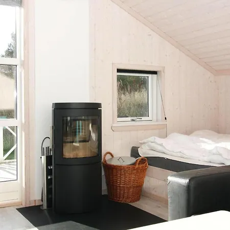 Holiday House, * Großenbrode