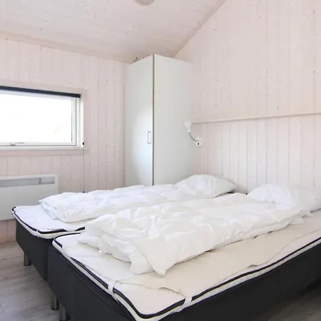 Holiday House,