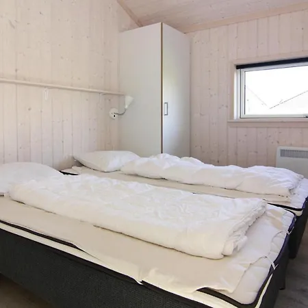 Holiday House,